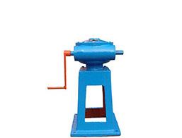 啟閉機(jī)/卷揚(yáng)啟閉機(jī)